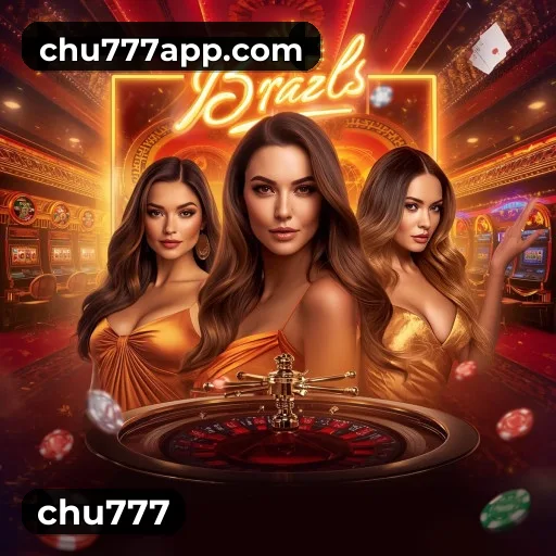 Download App chu777