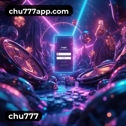 Download chu777