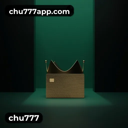 Logo chu777 - Comparação de Rollover