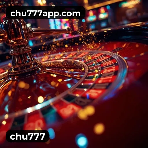 Logo chu777 - Novos Jogadores