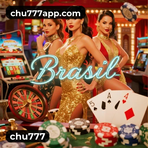 Foto de Rafael Costa, Especialista em Fortune Games