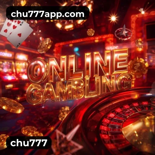 Logo chu777 Fortune FAQ