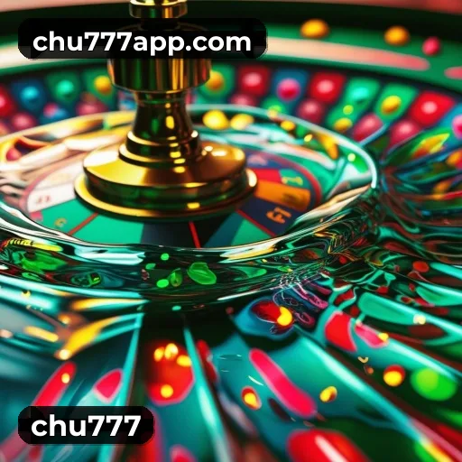 Licença Curaçao Gaming Control Board #8048/JAZ - Operação Legal desde 2020