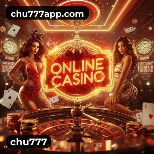Foto de Ricardo Mendes, Especialista em iGaming