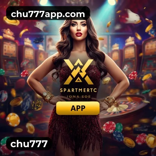 Licença Curaçao Gaming Control Board #8048/JAZ - Operação Legal desde 2020