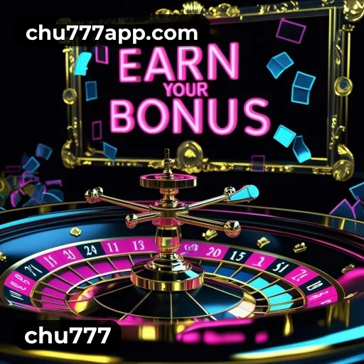 chu777 FAQ