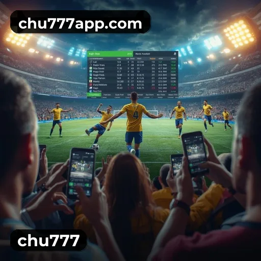 chu777 FAQ - Perguntas sobre Slots