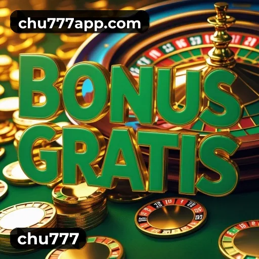 chu777 Telegram - FAQ e Dúvidas