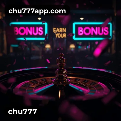 chu777 VIP - FAQ e Dúvidas
