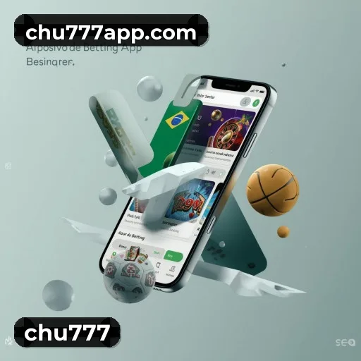 FAQ chu777 Win